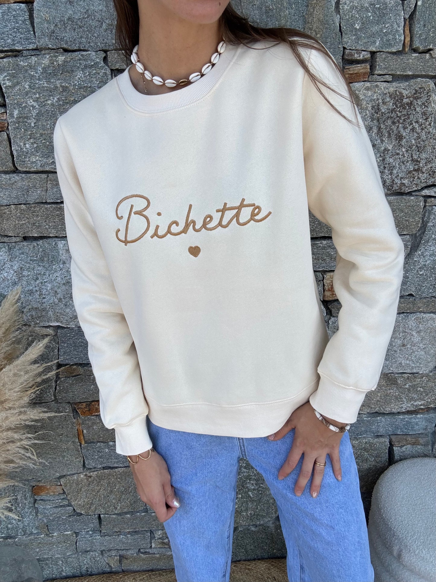 Sweet BICHETTE