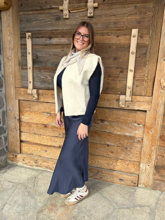 Jupe SIRENA 🇮🇹