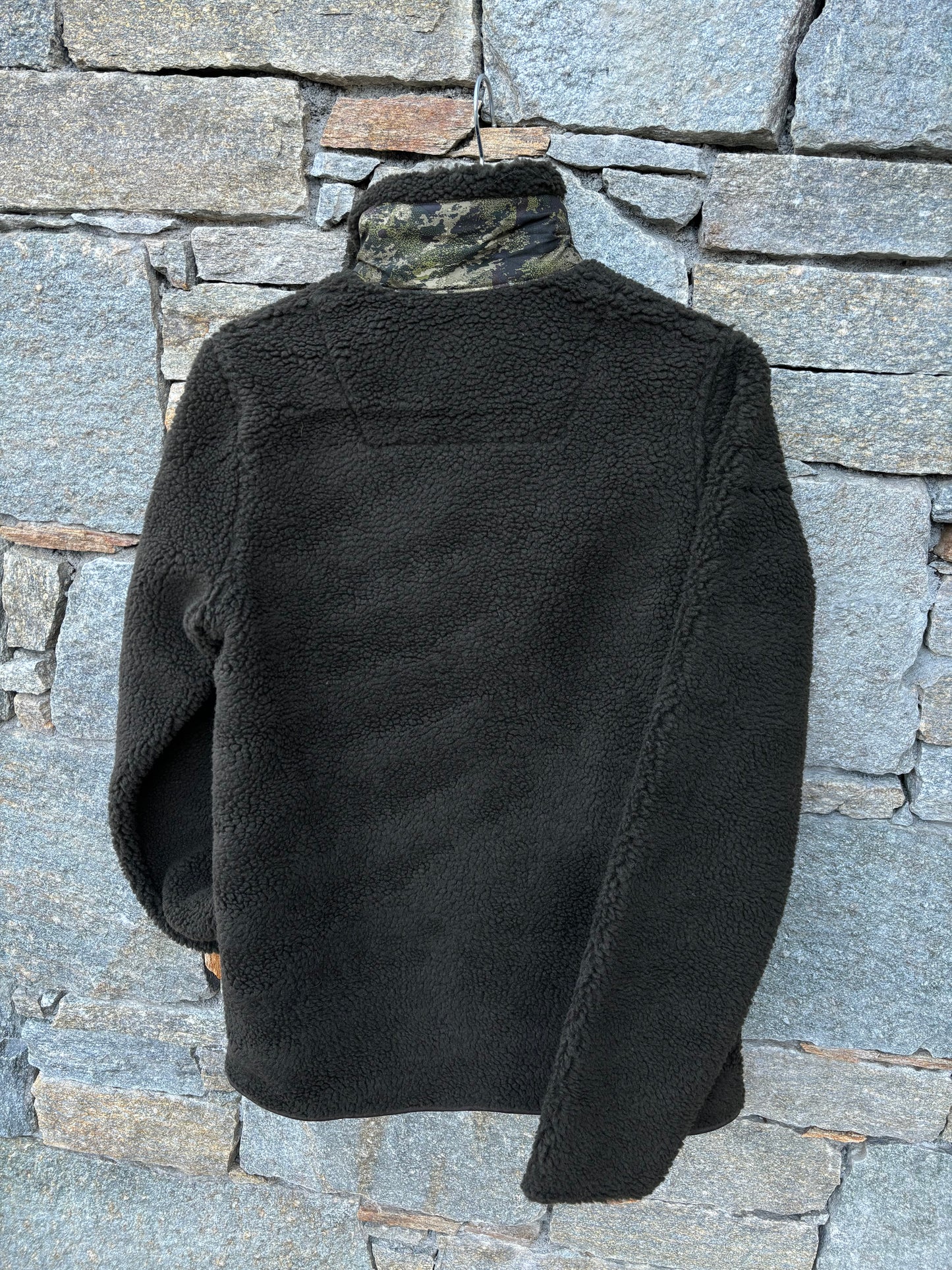 Veste polaire ROSELAND