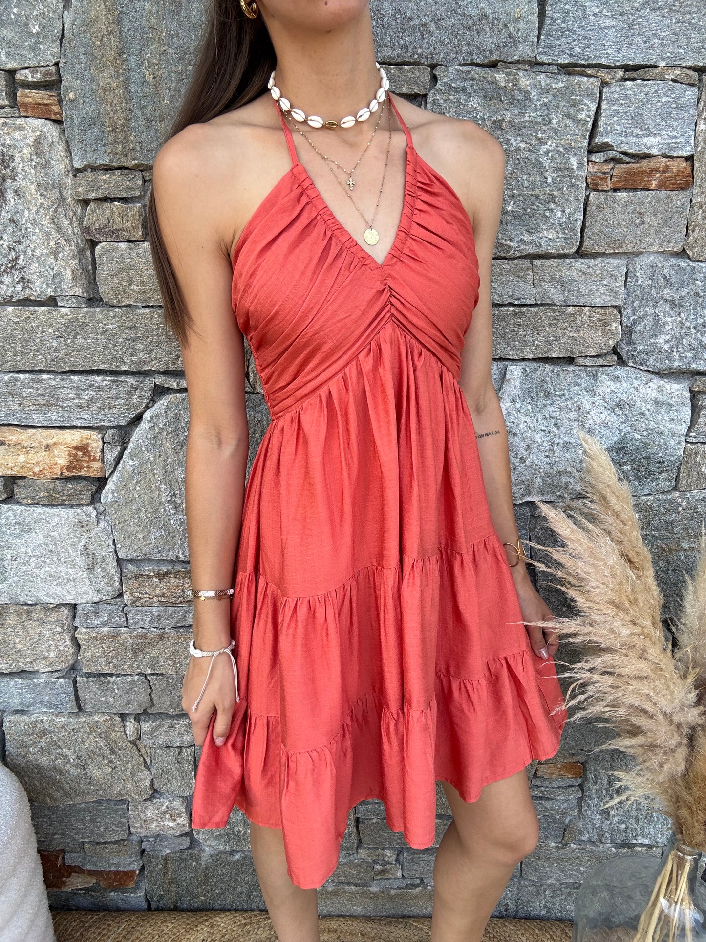 Robe LOEVA