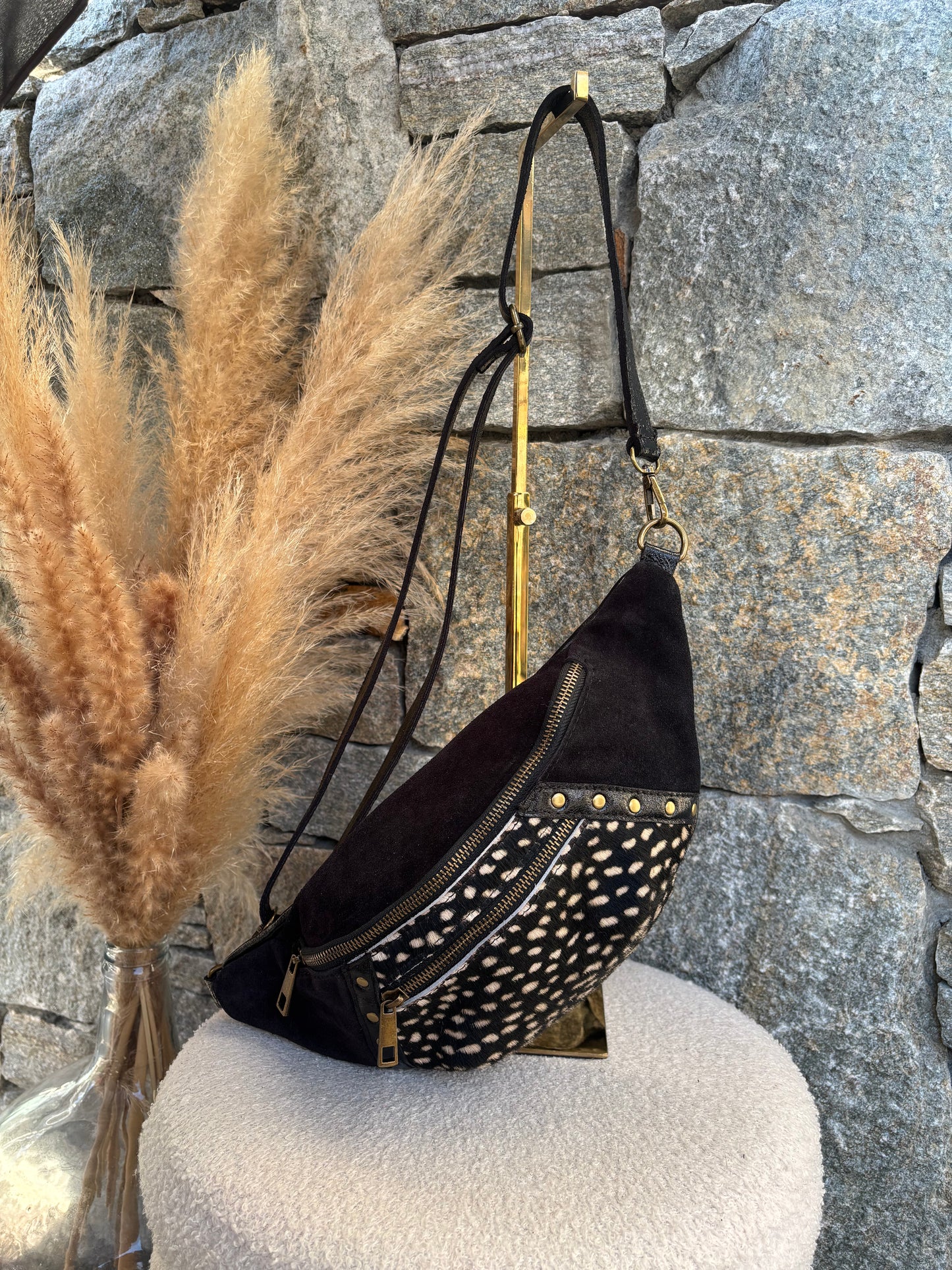 Banane TOUNDRA 🇮🇹