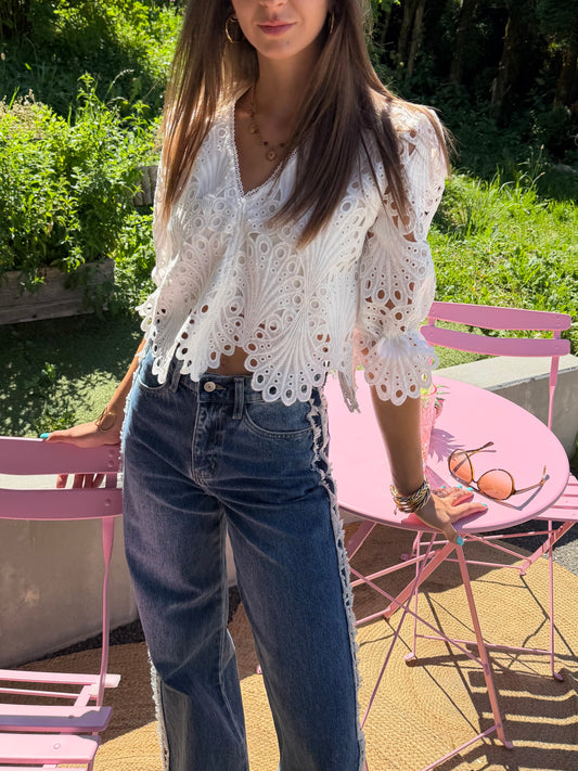 Top ARIEL