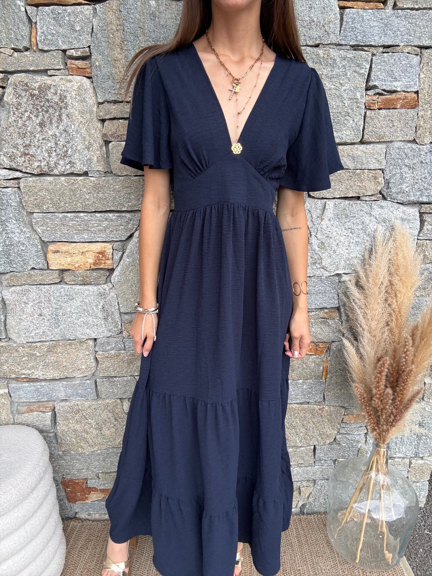 Robe VALENCIA