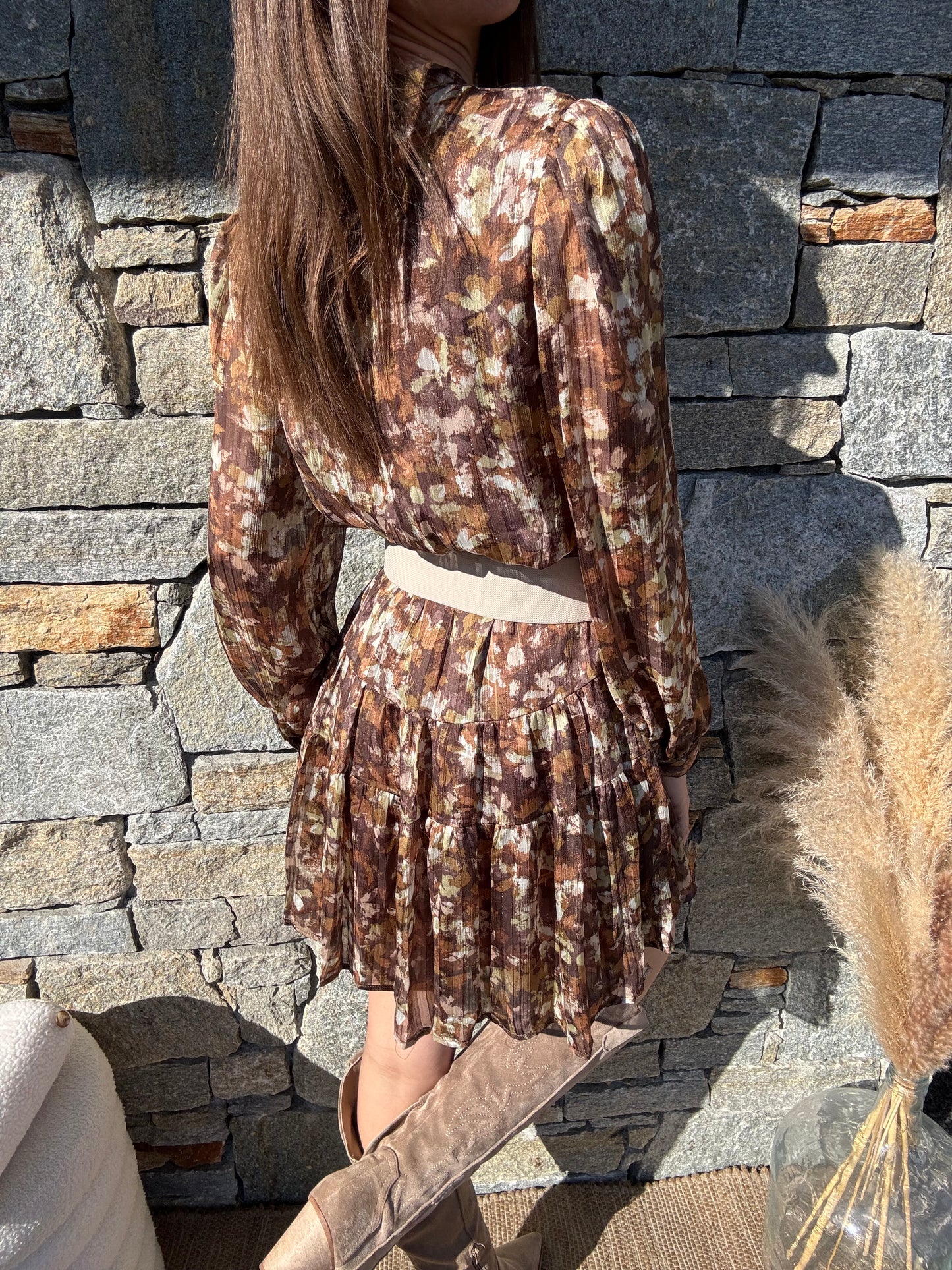 Robe SANDRA