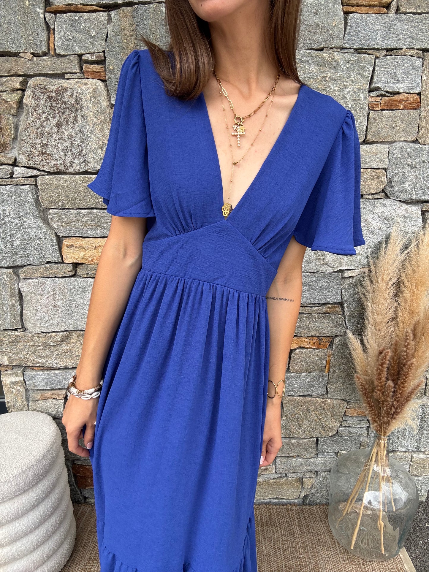 Robe VALENCIA