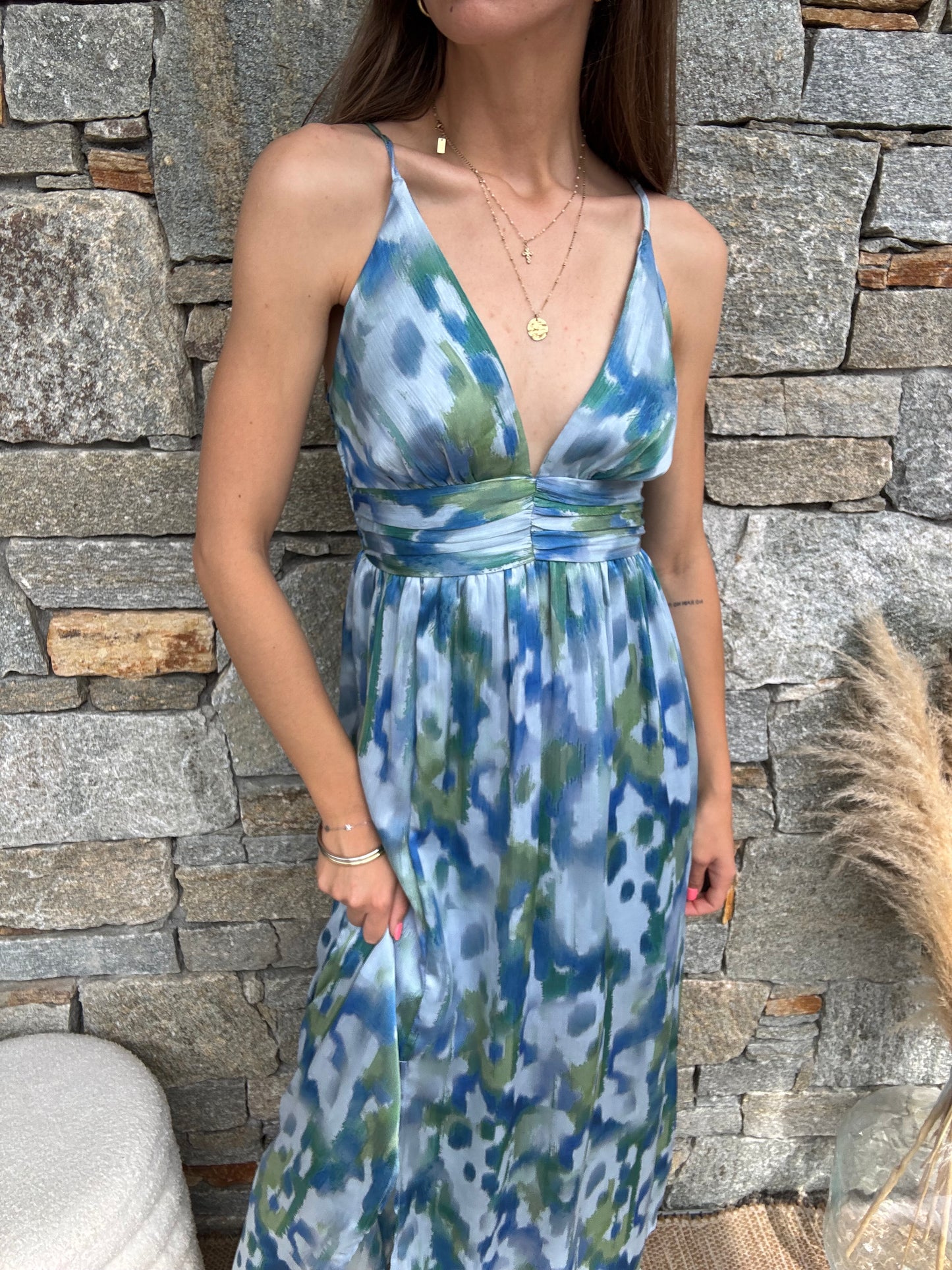 Robe LOANO