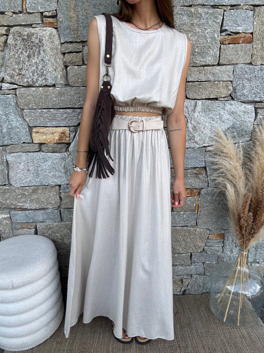 Ensemble DIVINA 🇮🇹