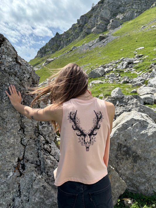 Top CERF LES BICHETTES