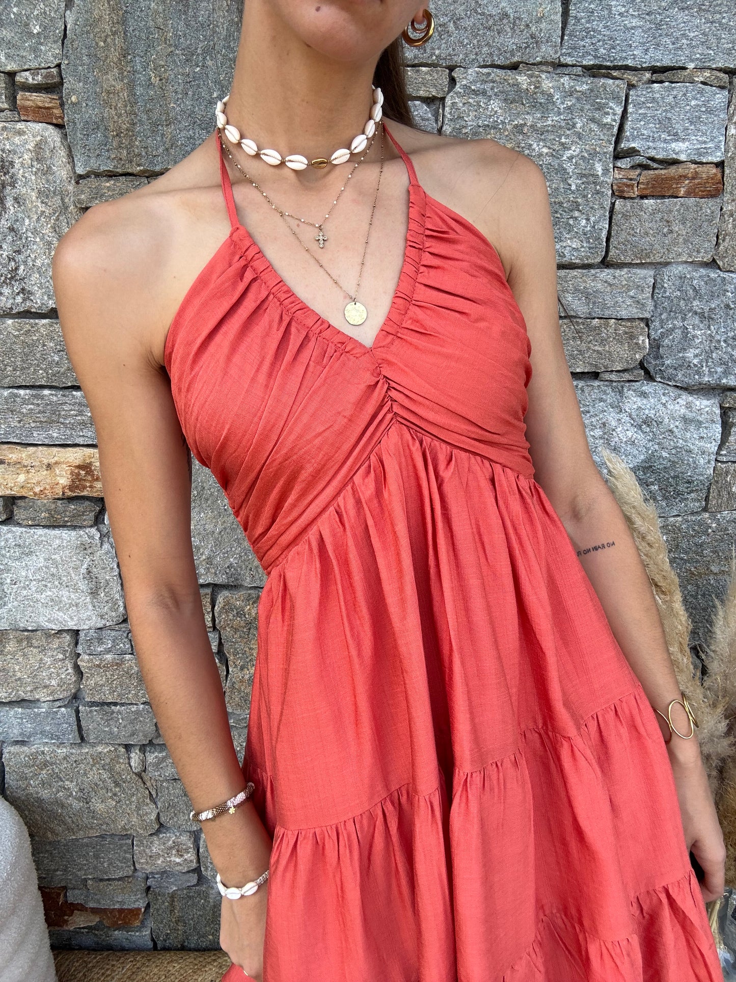 Robe LOEVA