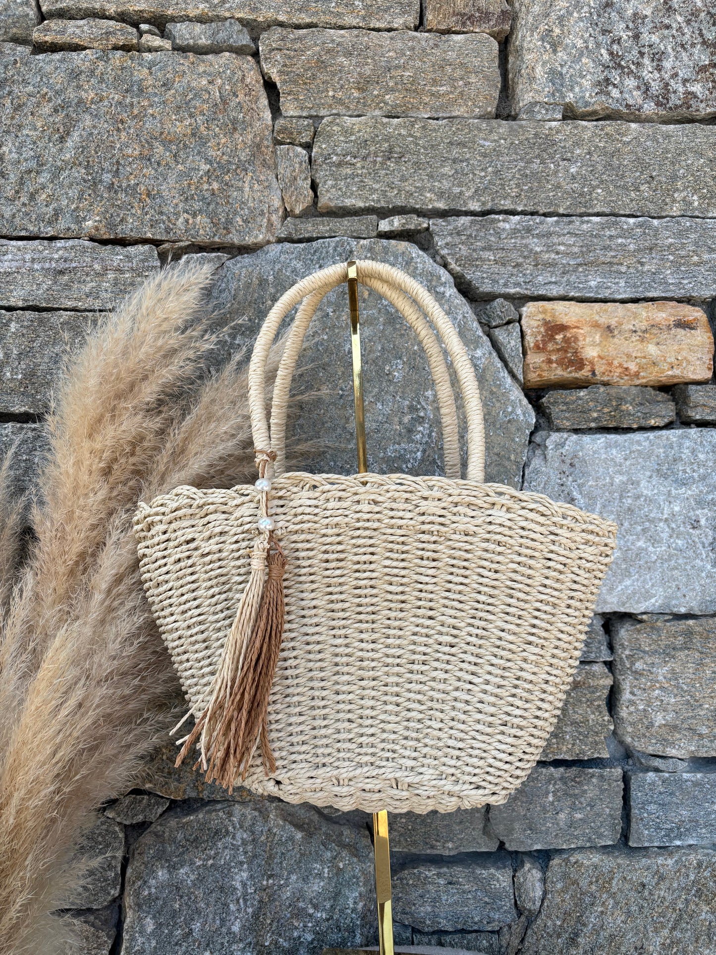Sac CORDE