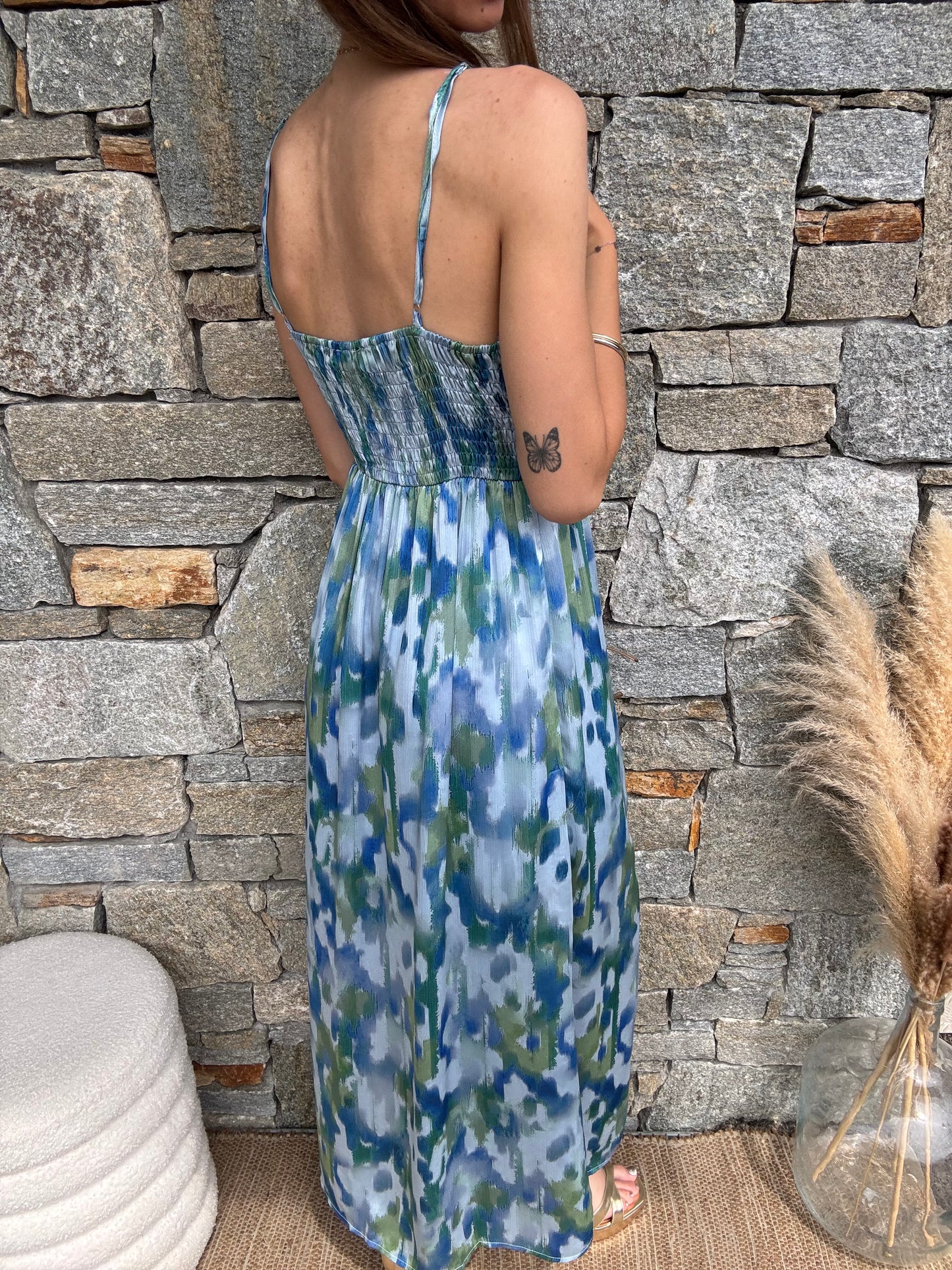 Robe LOANO