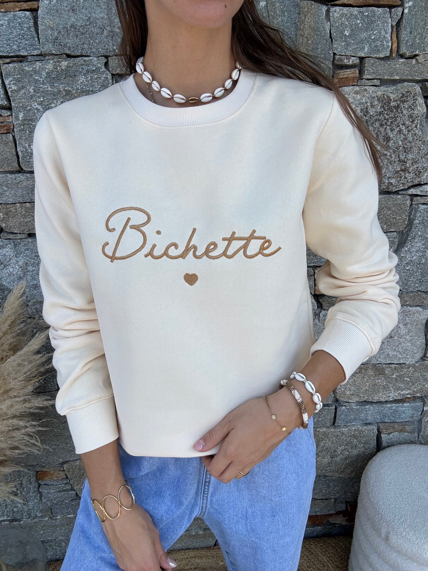 Sweet BICHETTE