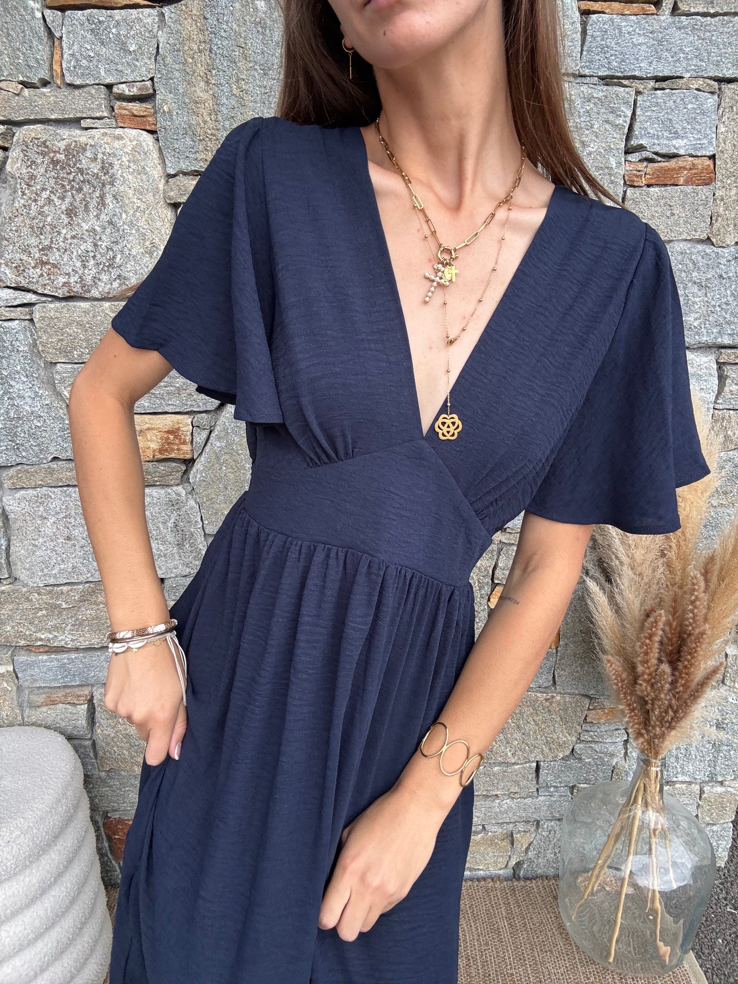 Robe VALENCIA