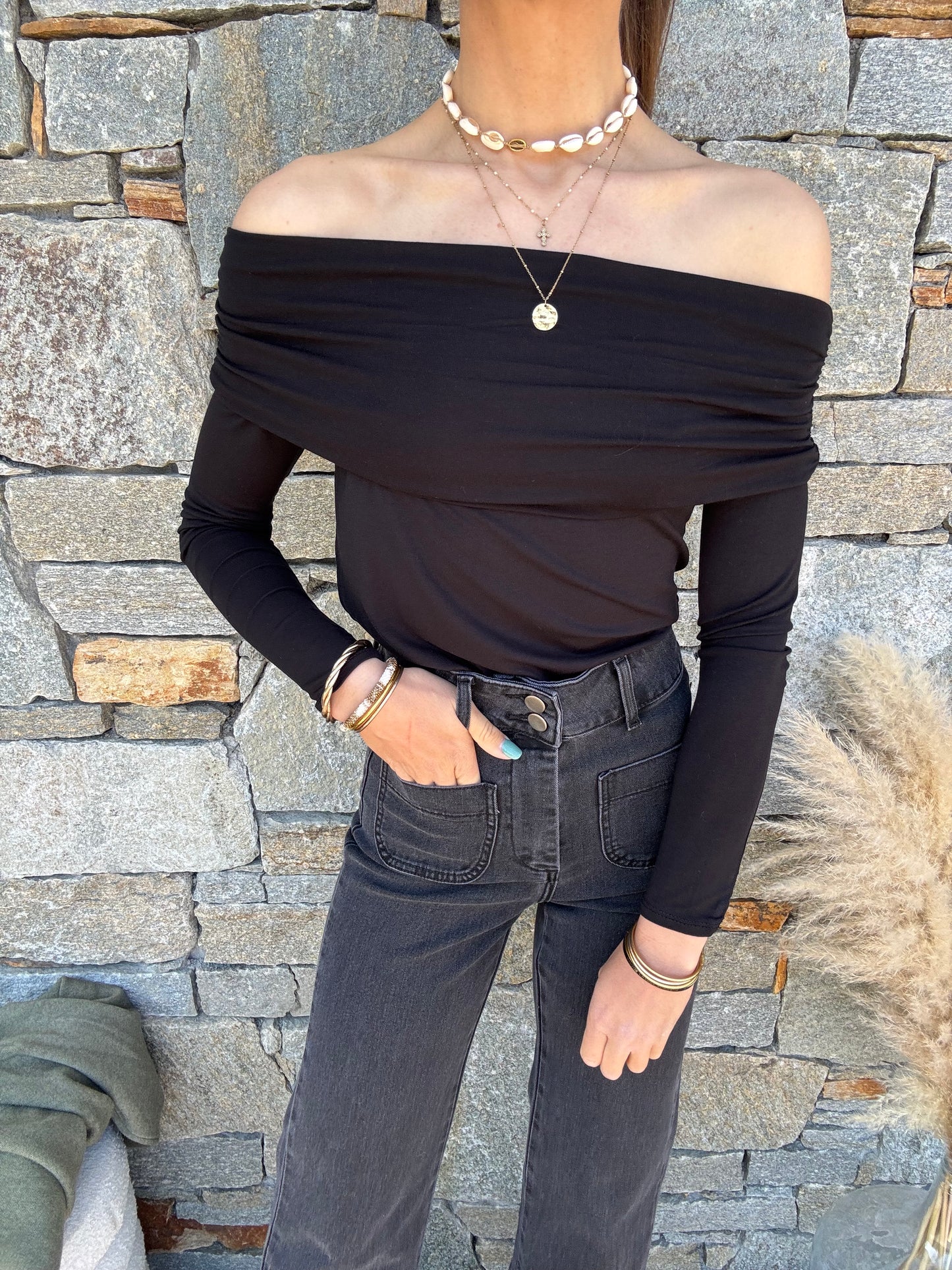 Top VALENTINE 🇮🇹