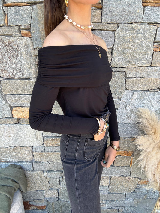 Top VALENTINE 🇮🇹