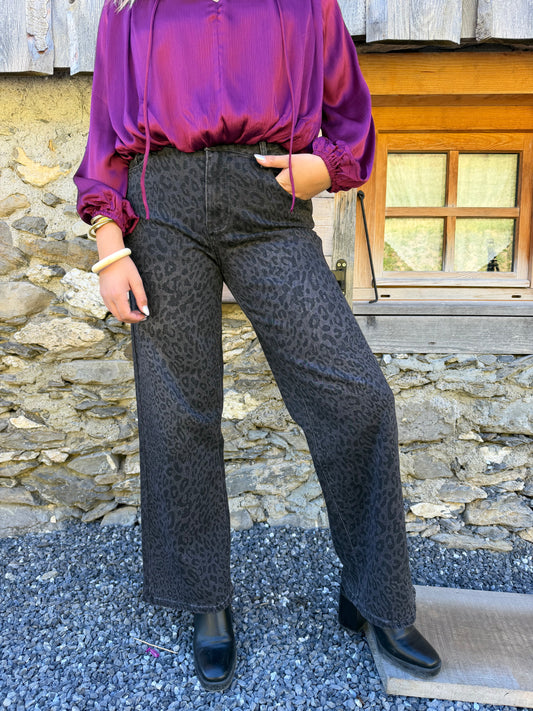 Jean RUDY