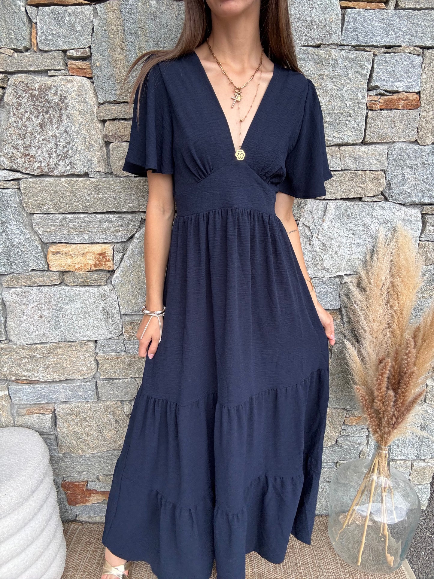 Robe VALENCIA