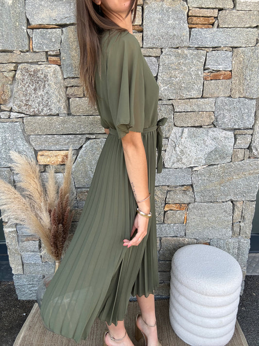 Robe FIRENZE 🇮🇹