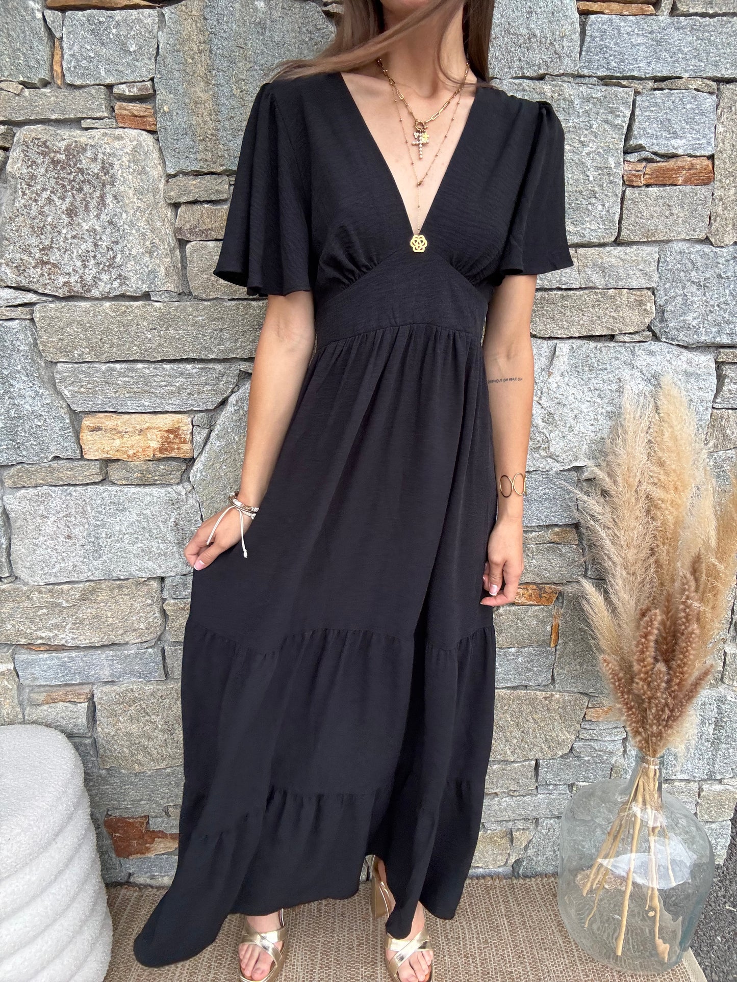 Robe VALENCIA
