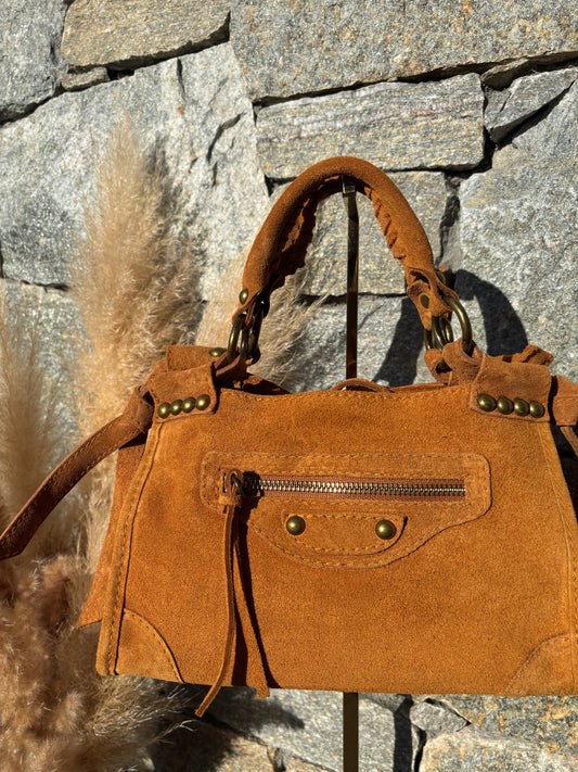 Sac BALENCO 🇮🇹