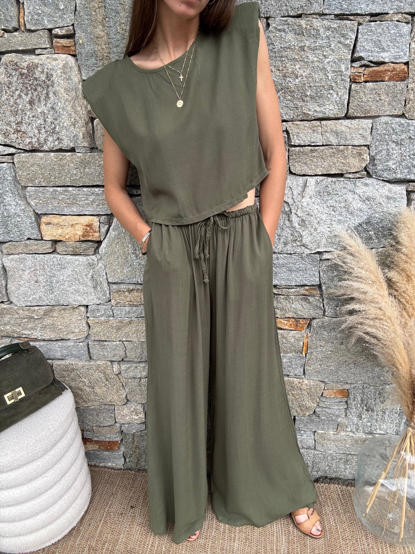 Ensemble SICILE
