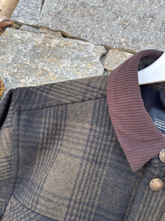 Surchemise MIRANTIN homme