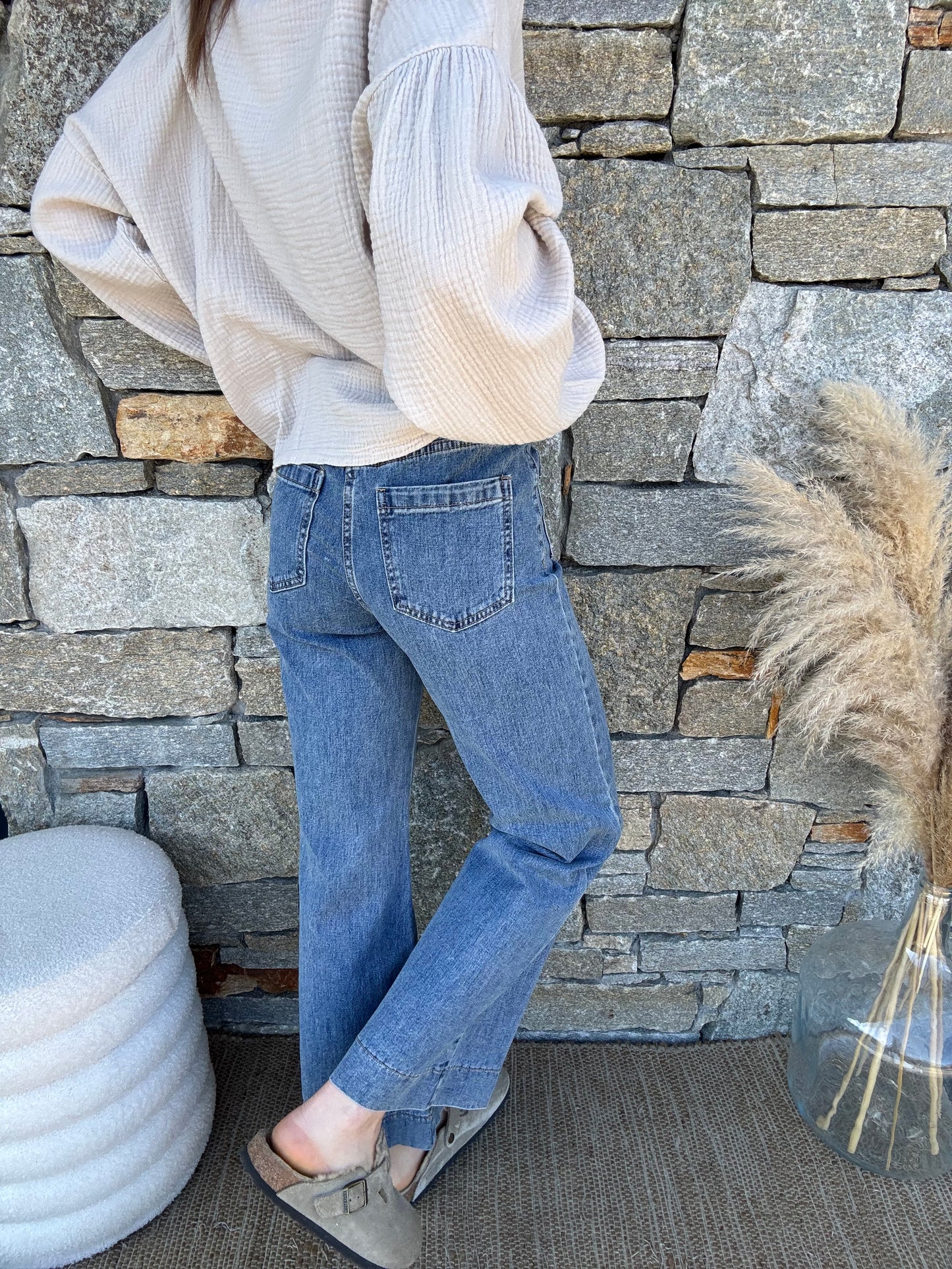 Jeans MIAMI