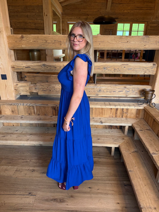Robe FLORENCE