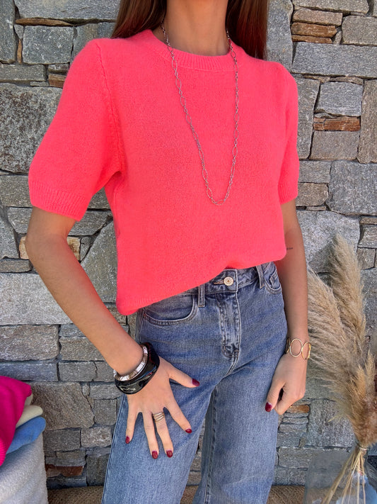 Pull ALPINO 🇮🇹