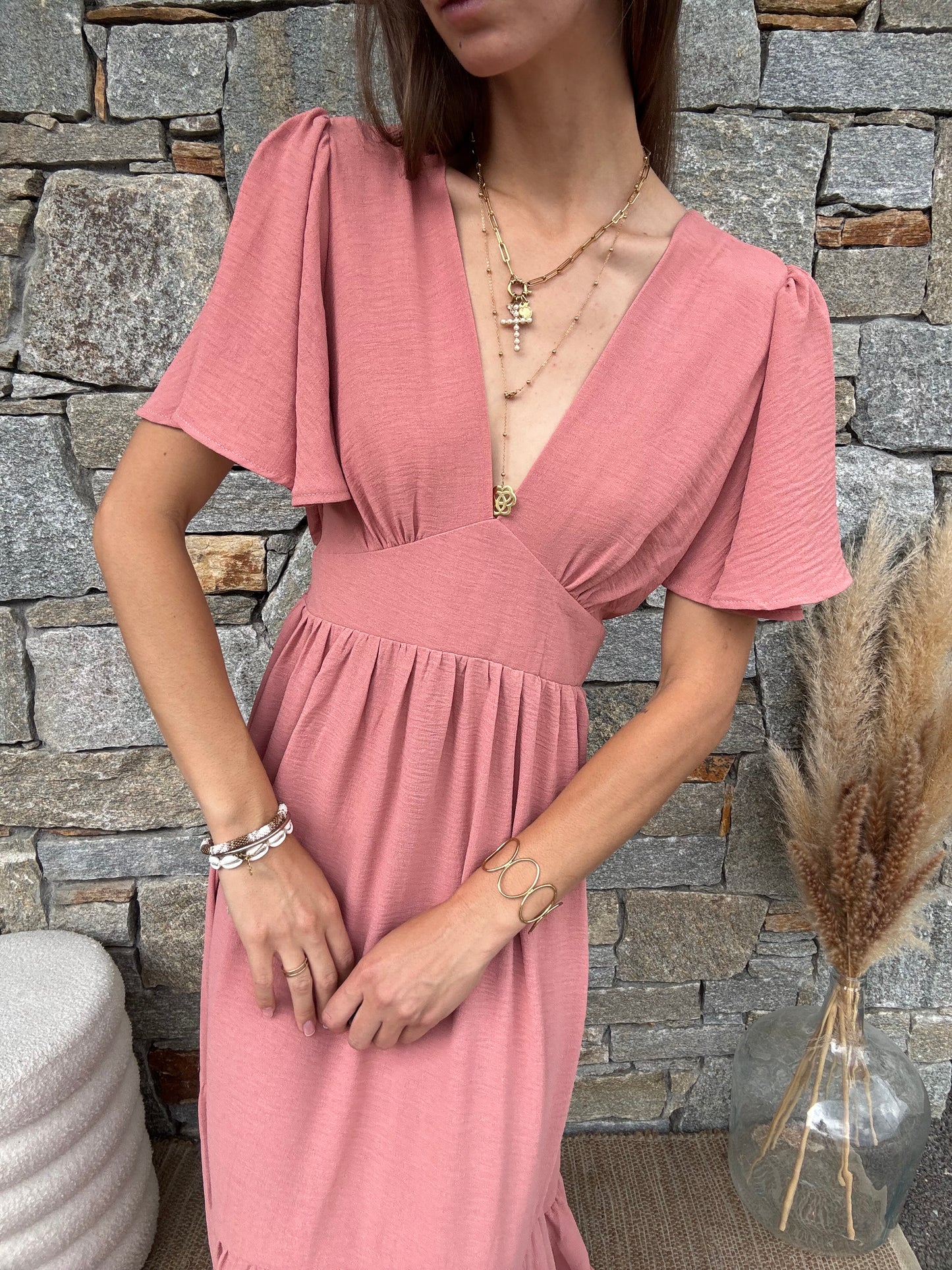 Robe VALENCIA