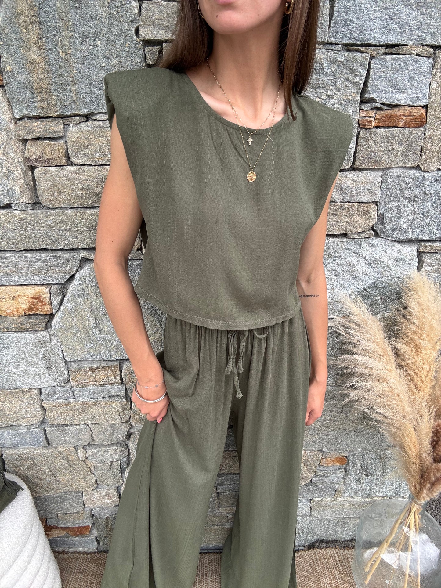 Ensemble SICILE
