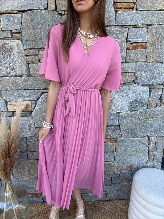 Robe FIRENZE 🇮🇹