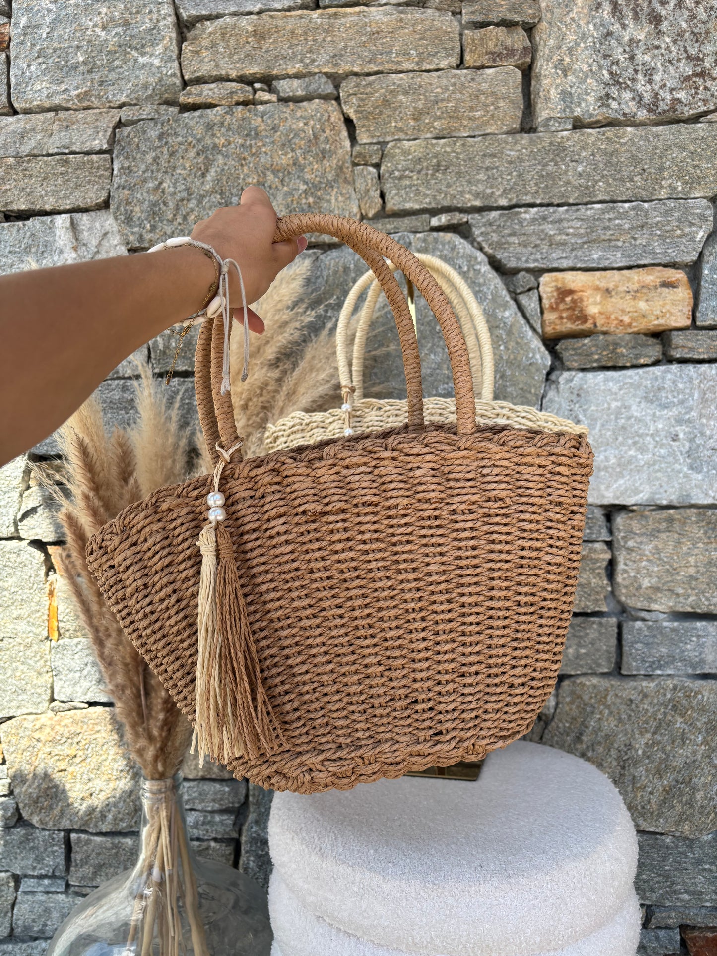Sac CORDE