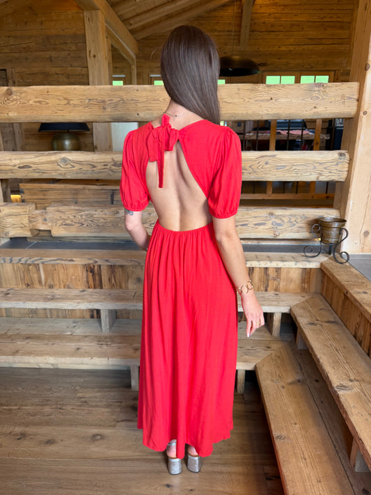 Robe BERENICE