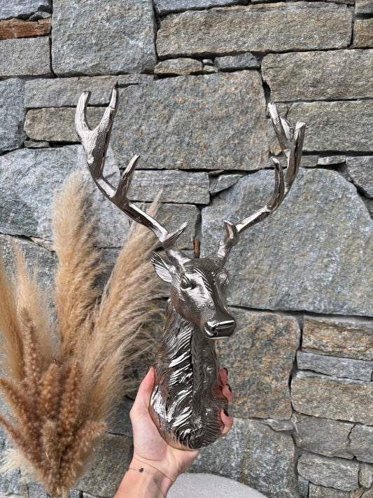 Décoration murale CERF