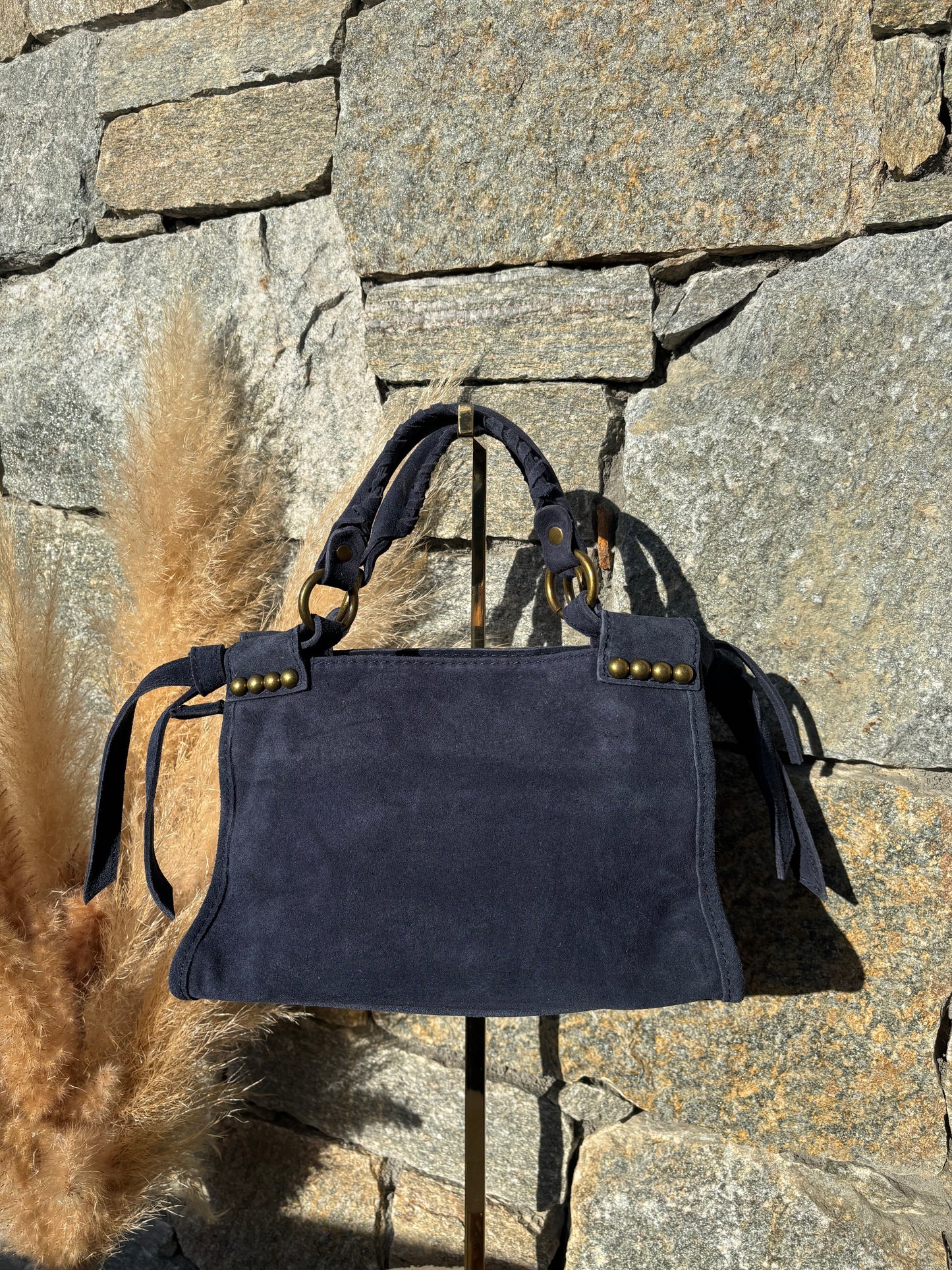 Sac BALENCO 🇮🇹