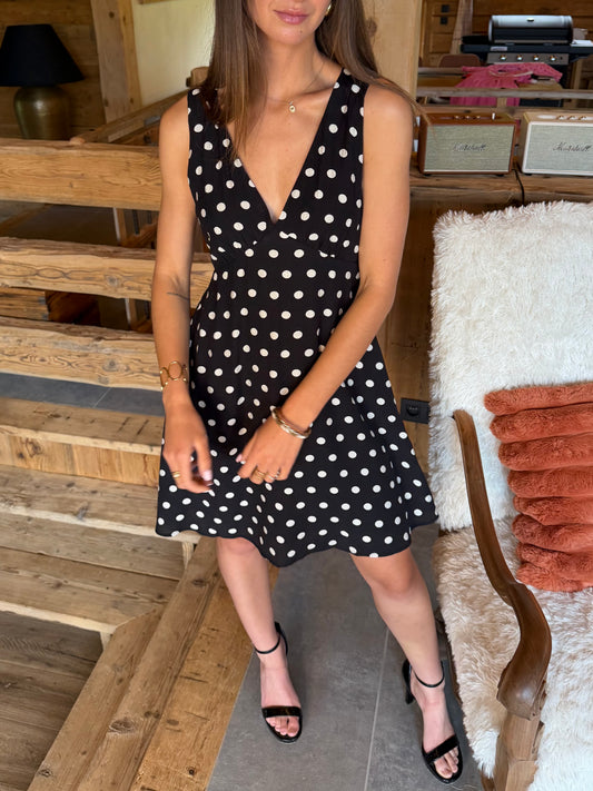 Robe BRANDA