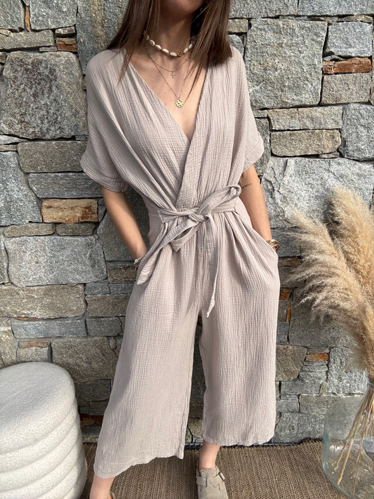 Combinaison SOPHIANE 🇮🇹