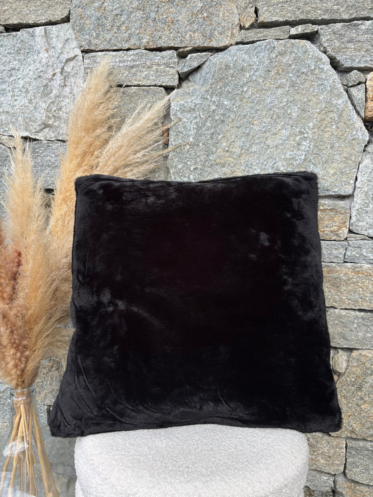 Coussin CERF