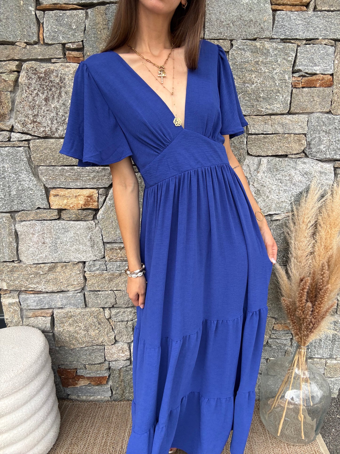 Robe VALENCIA