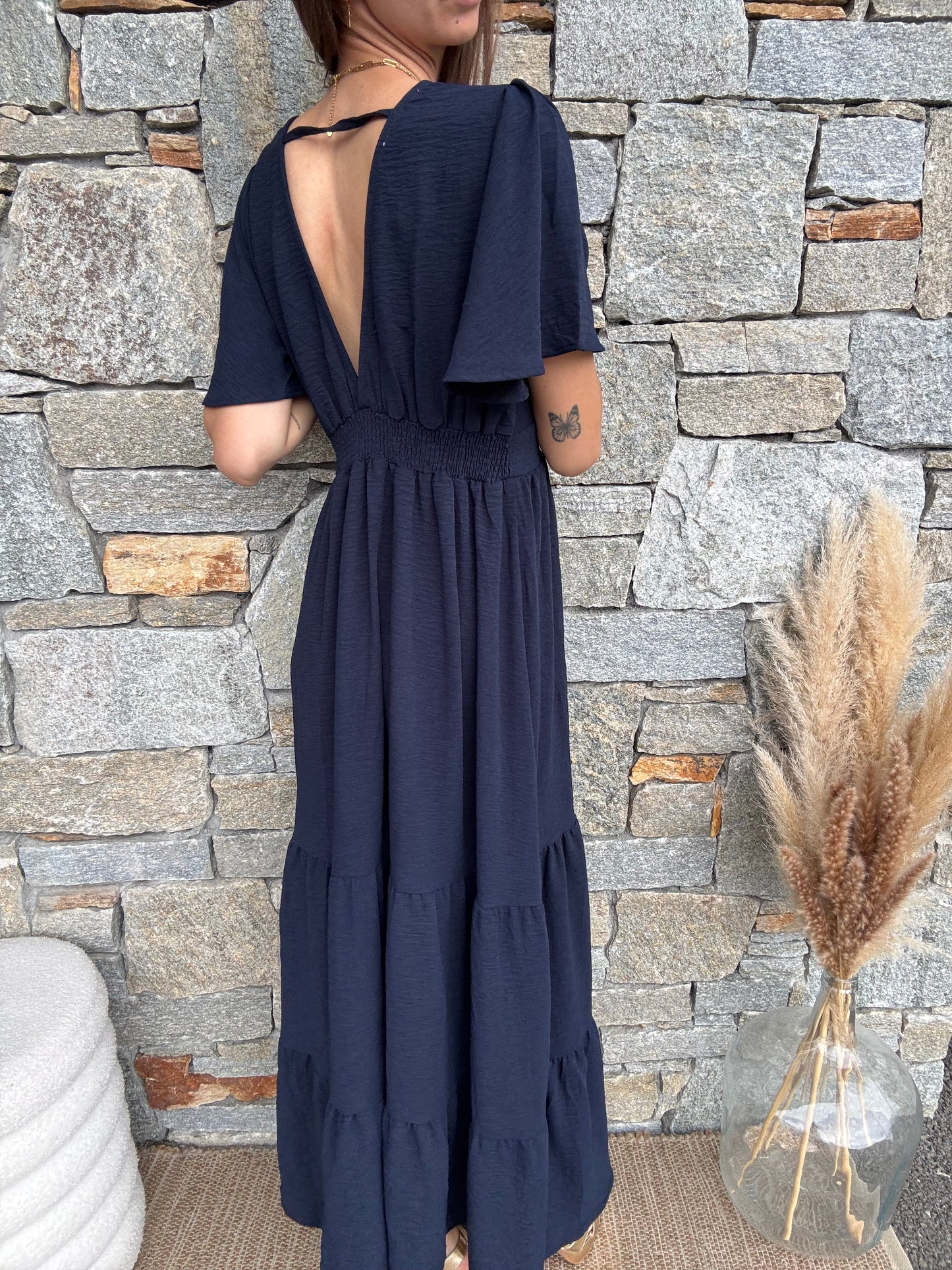 Robe VALENCIA