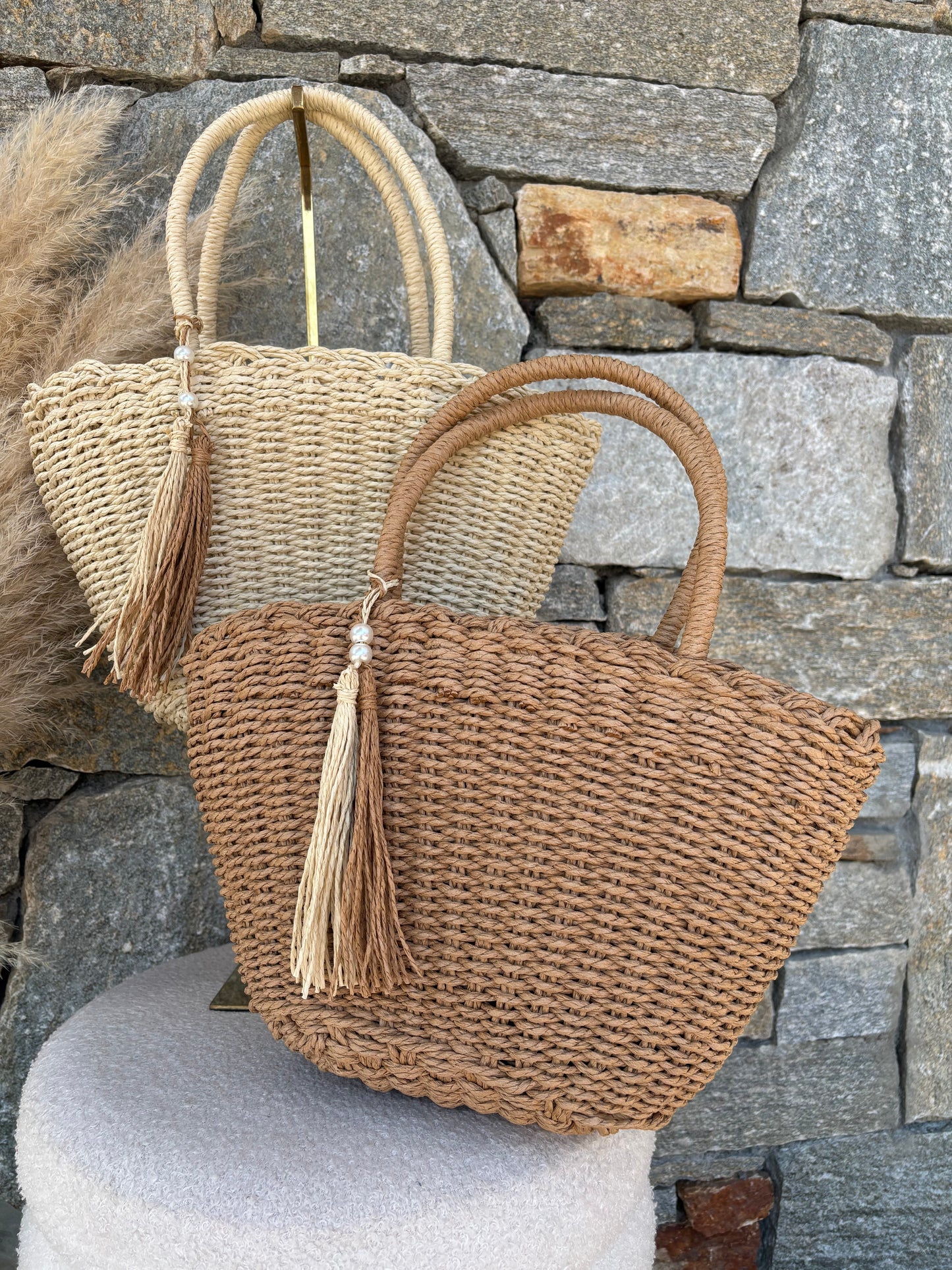 Sac CORDE