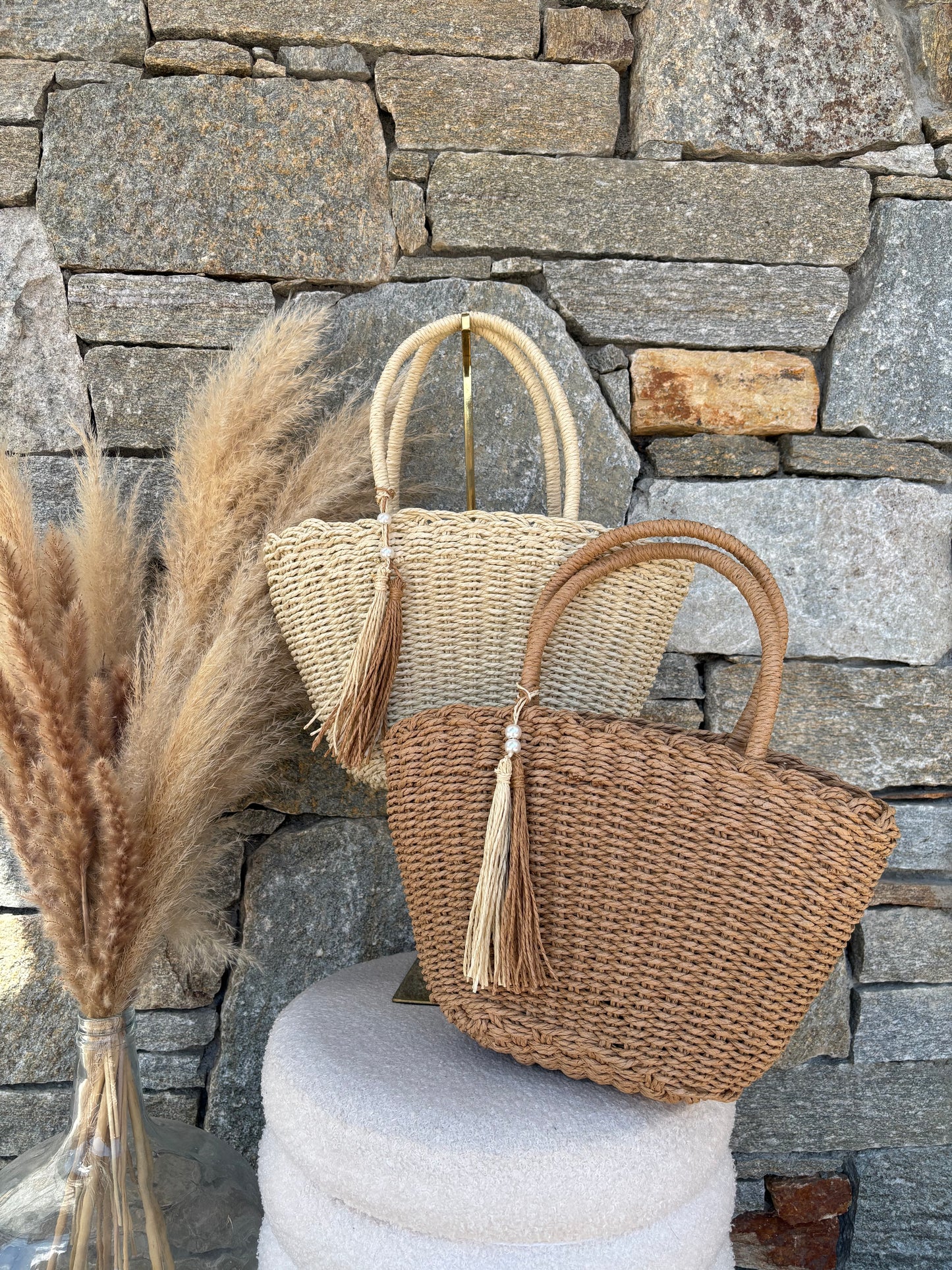 Sac CORDE
