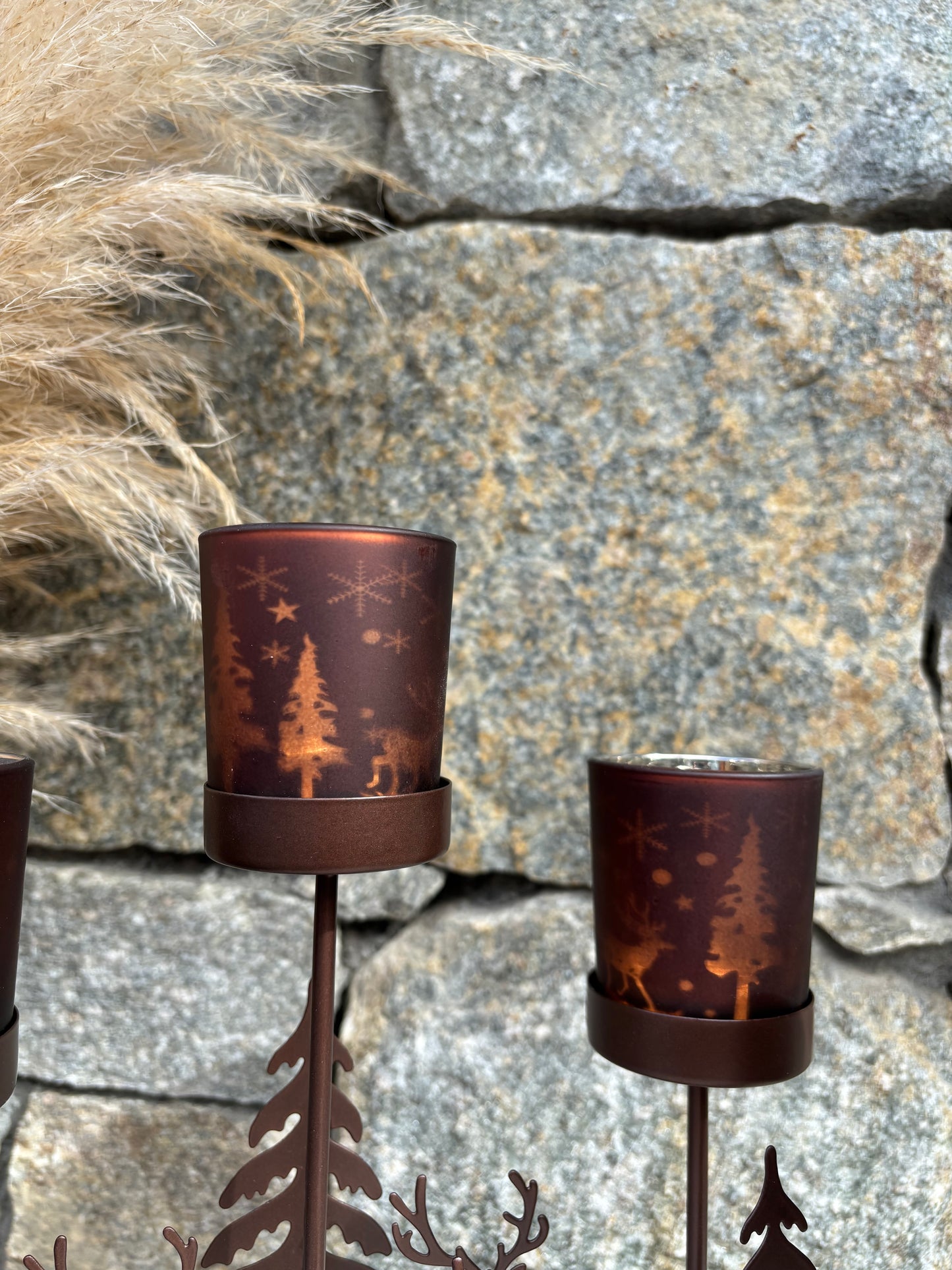 Photophore CERF