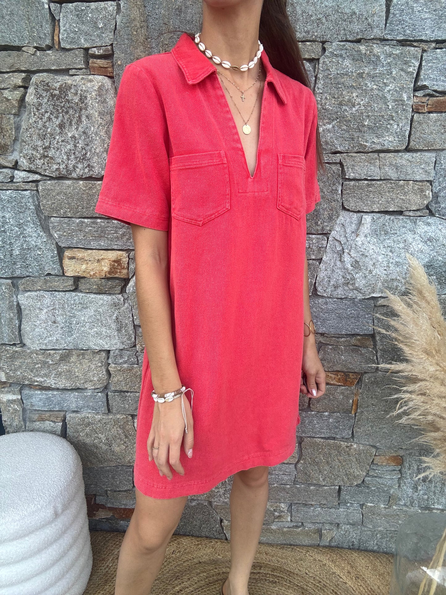 Robe MILLY