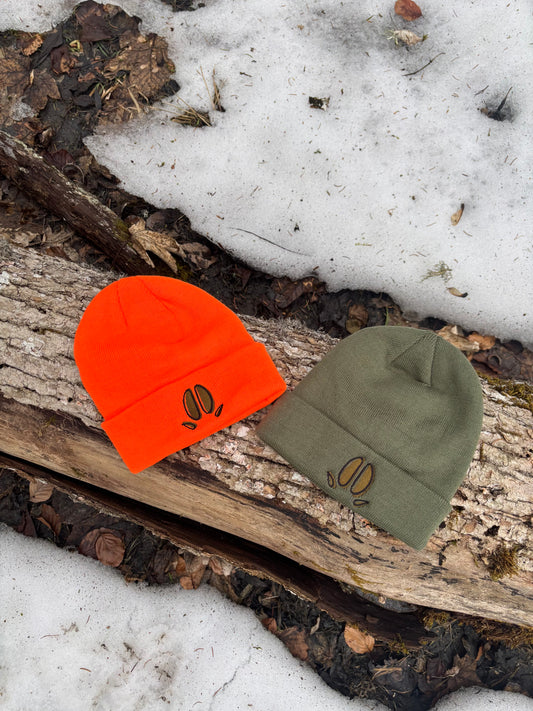 Bonnet SANGLIER LES BICHETTES