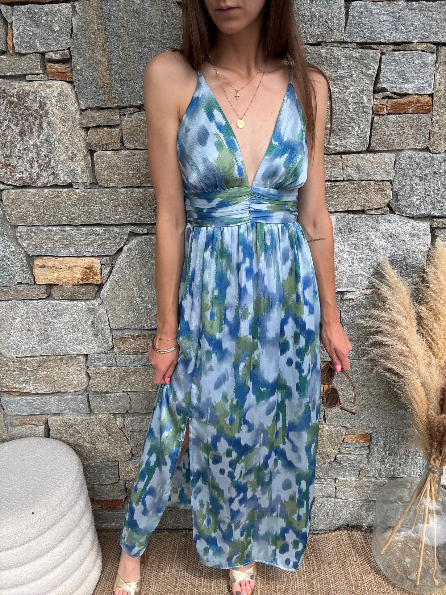 Robe LOANO