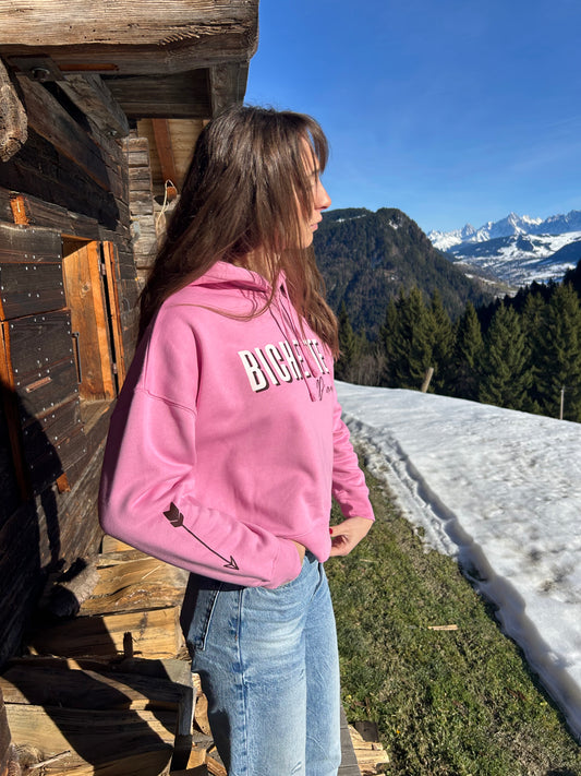 Sweet BICHETTE D’AMOUR LES BICHETTES