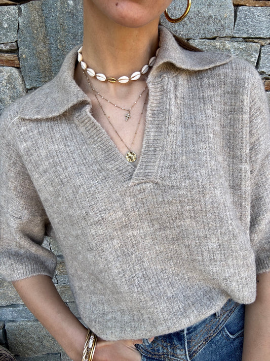 Pull SAN DIEGO 🇮🇹