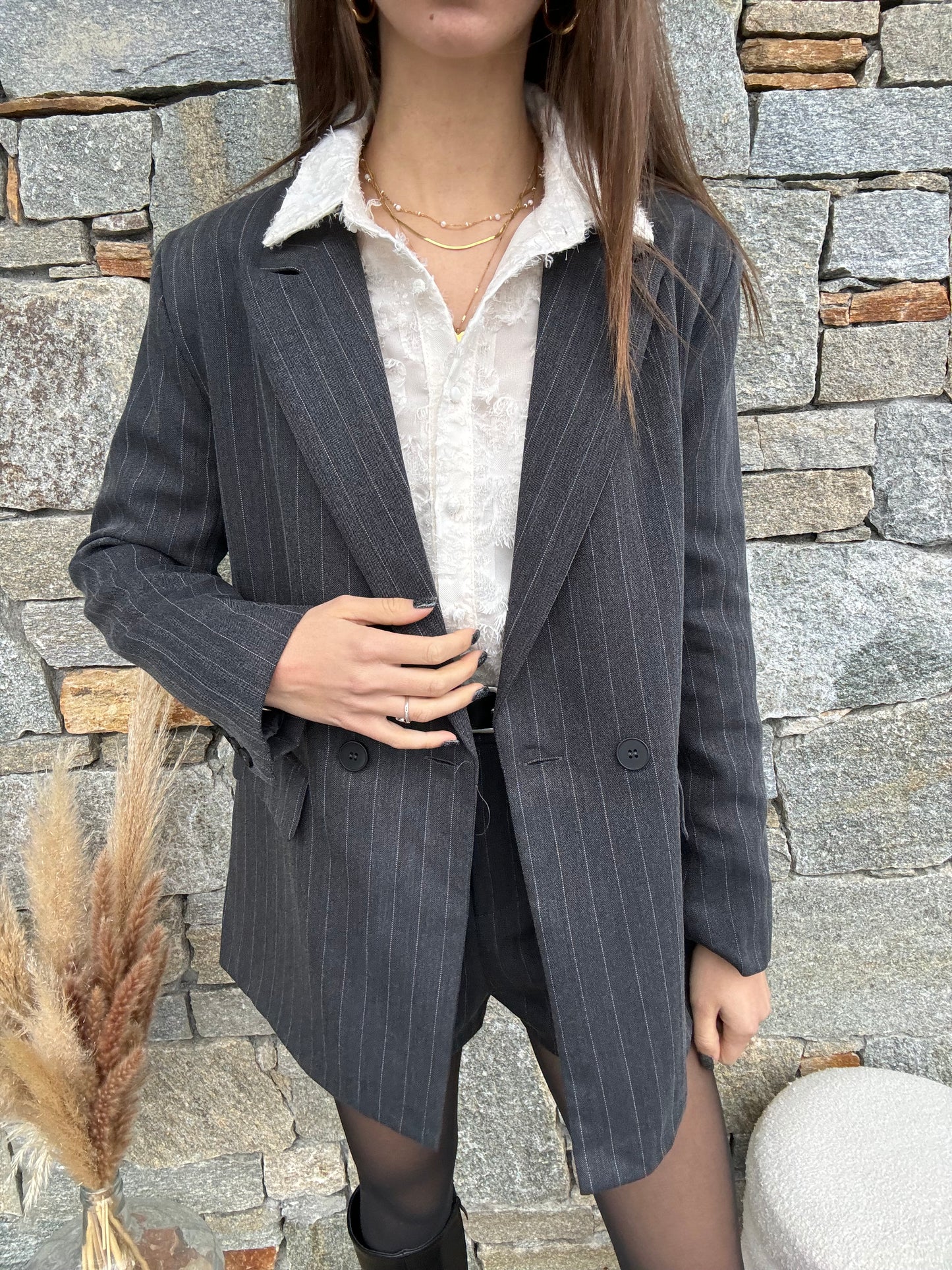Blazer SERENA